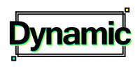 Ace Dynamic